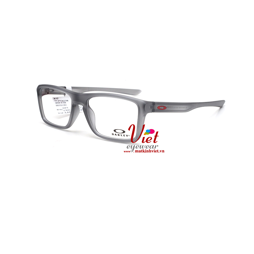 Gọng kính Oakley OX8178 02